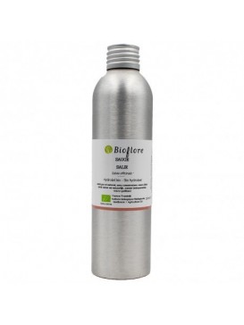 Bioflore - Hydrolat de Sauge Officinale Bio - 200 ml