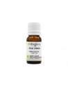 Bioflore - Huile Essentielle de Tea Tree Bio - 10 ml