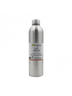 Bioflore - Hydrolat de Bleuet Bio Premium - 200 ml