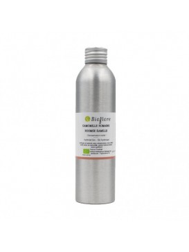 Bioflore - Hydrolat de Camomille Romaine Bio - 200 ml