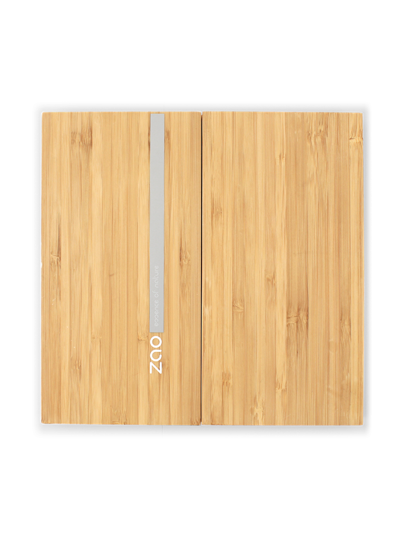 Zao - Bambou Box - Format XL (3)
