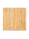 Zao - Bambou Box - Format XL (3)