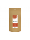 Centifolia - Argile Rouge - 250 grammes