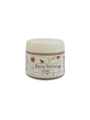 Les Paysans Savonniers - Baume Précieux Visage - 50 ml