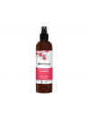 Centifolia - Lotion Démêlante Sans Rinçage au Vinaigre de Framboise - 200 ml