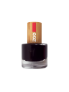 Vernis - 644 - Noir