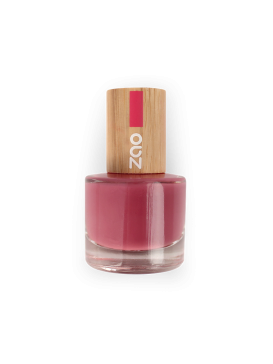 Vernis - 671 - Bois de Rose