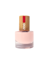 Vernis - 642 - French Manucure Beige