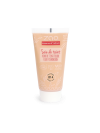 Zao - Soie de Teint - 814 - Beige Rosé - Version Recharge