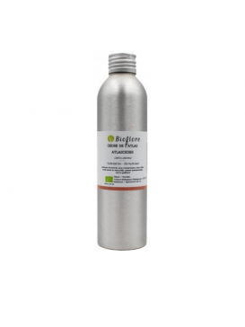 Bioflore - Hydrolat de Cèdre de l'Atlas Bio - 200 ml