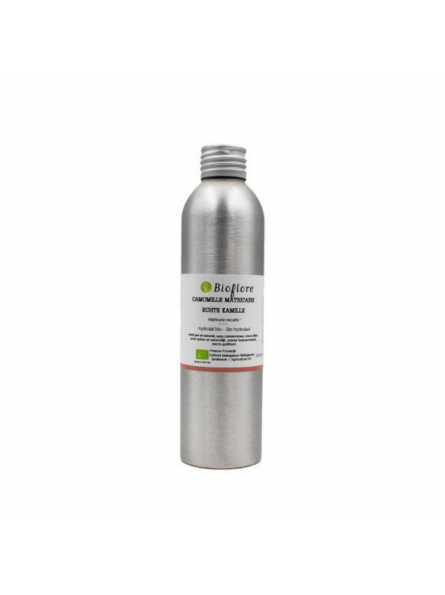 Bioflore - Hydrolat de Camomille Matricaire  - 200 ml