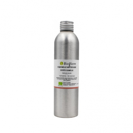 Bioflore - Hydrolat de Camomille Matricaire  - 200 ml