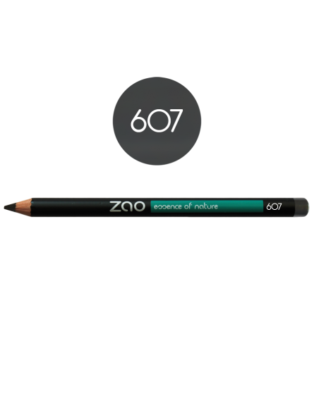 Zao - Crayon - 607 - Taupe