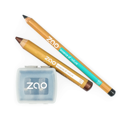 Zao - Taille Crayon (1)