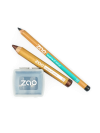 Zao - Taille Crayon (1)