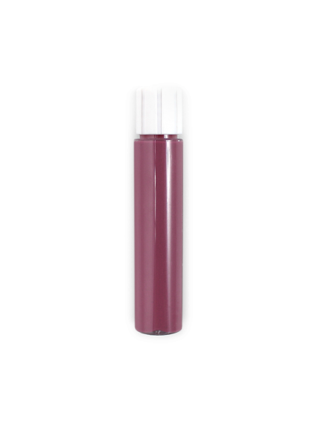Gloss - 014 - Rose Antique - Recharge