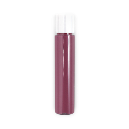 Gloss - 014 - Rose Antique - Recharge