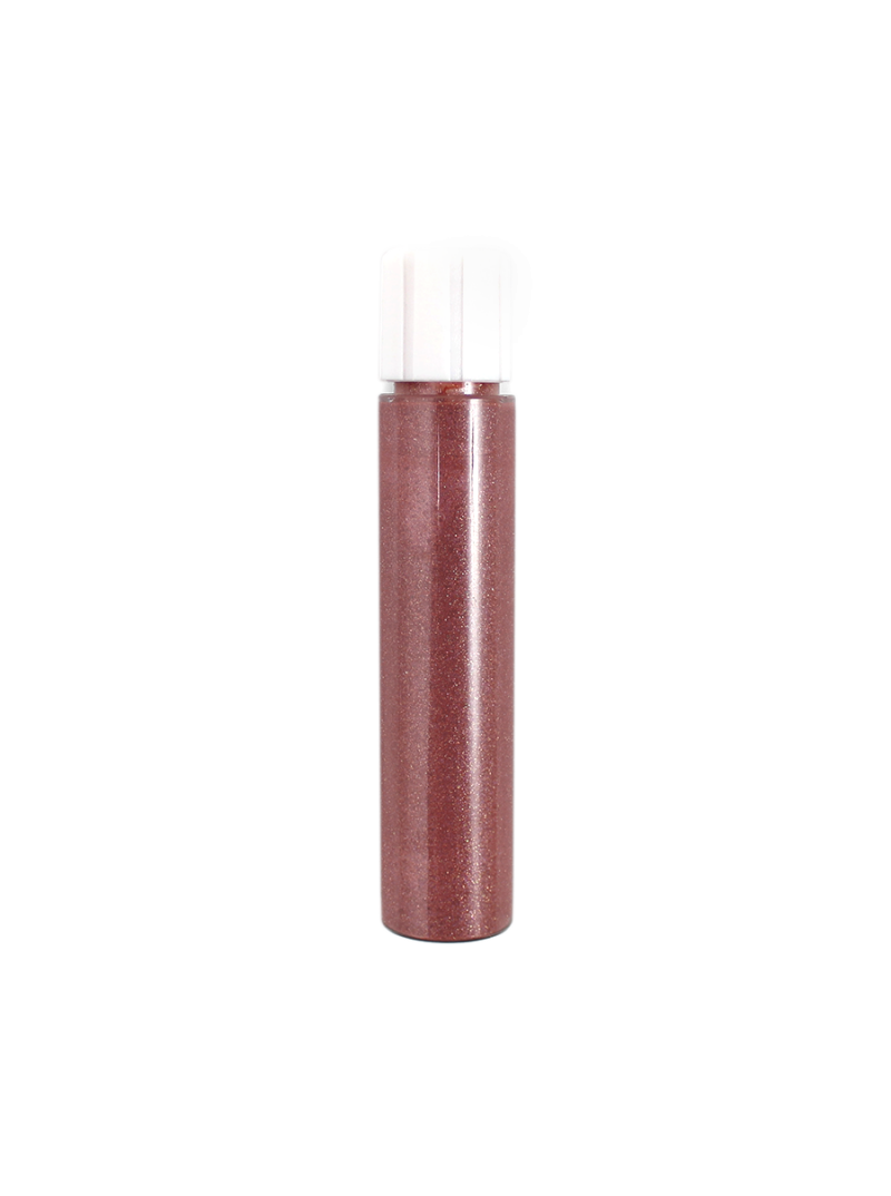 Gloss - 015 - Glam Brown - Recharge