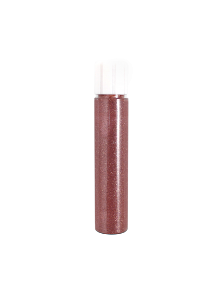 Gloss - 015 - Glam Brown - Recharge