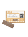 OAP - 280 - Cacao Satin - Shiny - Rectangle (1)