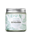 Ben & Anna - Dentifrice Gel Sensitive (Sensible) - 100 ml (1)