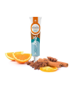 Ben & Anna - Dentifrice Cinnamon Orange (Cannelle Orange) - 75 ml (2)