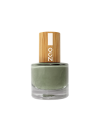 Zao - Vernis à Ongles - 684 - Kaki