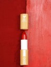 Zao - Rouge à Lèvres - 420 - L'Audacieux - Bambou (4)