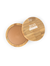 Zao - Terre Cuite - 342 - Caramel Cuivré - Bambou (1)