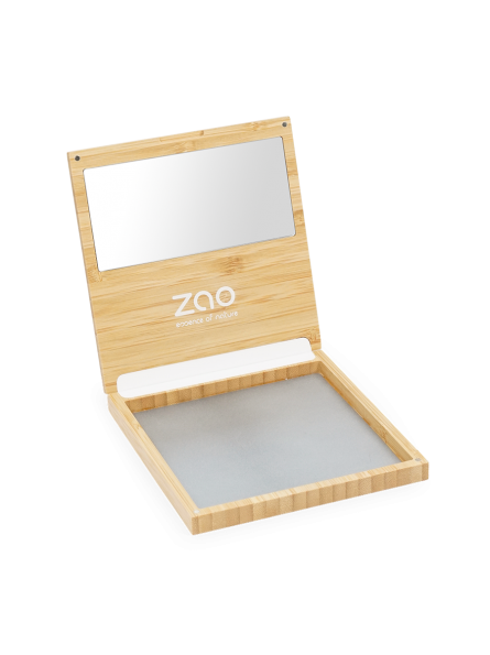 Zao - Bambou Box - Format L (1)