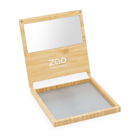 Zao - Bambou Box - Format L (1)