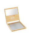 Zao - Bambou Box - Format L (1)