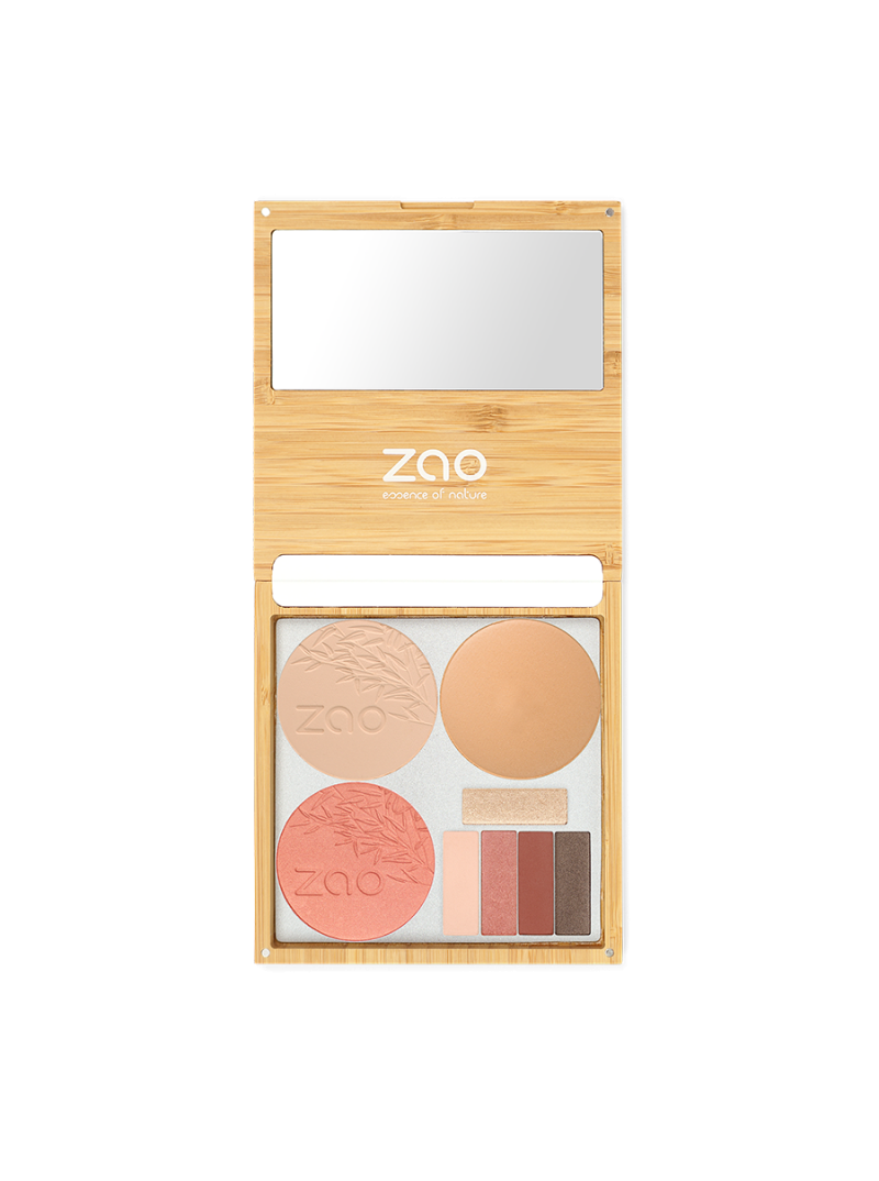 Zao - Bambou Box - Format L (2)