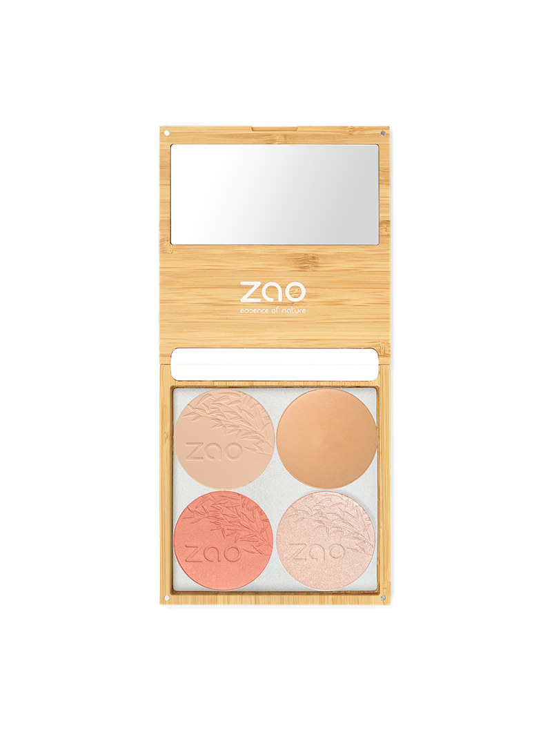 Zao - Bambou Box - Format L (3)