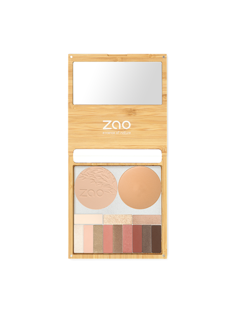 Zao - Bambou Box - Format L (4)