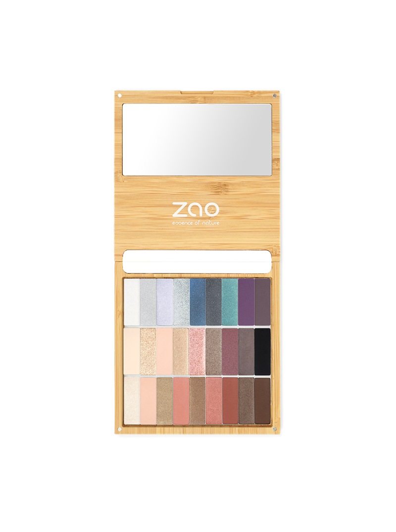 Zao - Bambou Box - Format L (5)