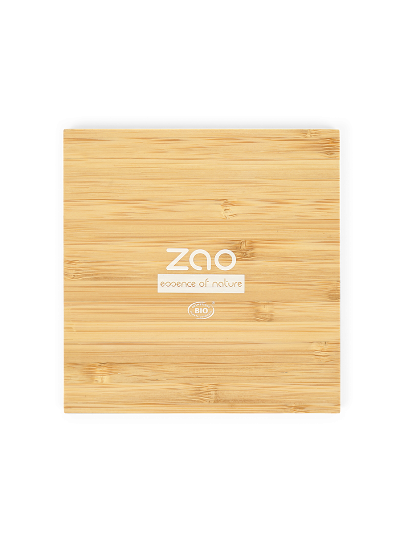 Zao - Bambou Box - Format L (6)