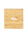 Zao - Bambou Box - Format L (6)