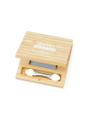 Zao - Bambou Box Duo - Boîtier pour Ombres à Paupières Rectangulaires (3)