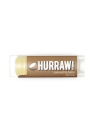 Hurraw! - Baume à Lèvres Coco Bio (1)