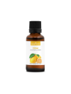 Compagnie des Sens - Huile Essentielle de Citron Bio - 30 ml