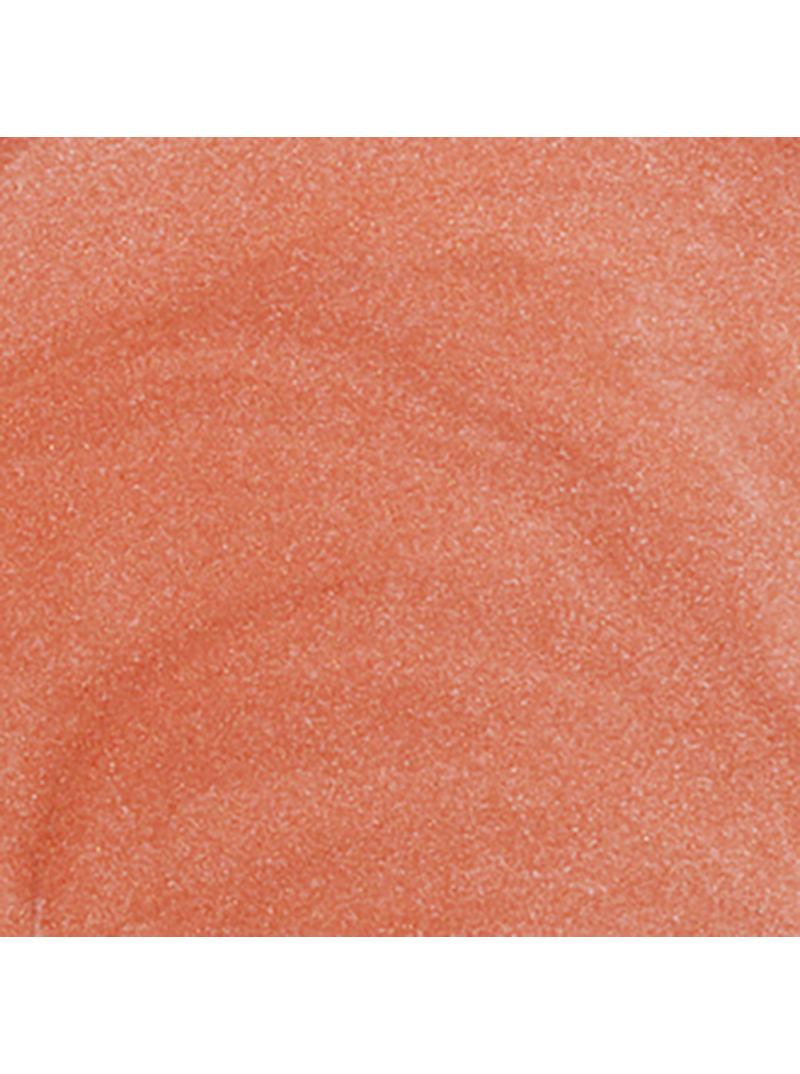 Gloss - 013 - Terracotta