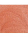 Gloss - 013 - Terracotta