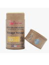 Louise Émoi - Stick Solaire Minéral Voyage Voyage SPF30 Bio - 55 ml (2)