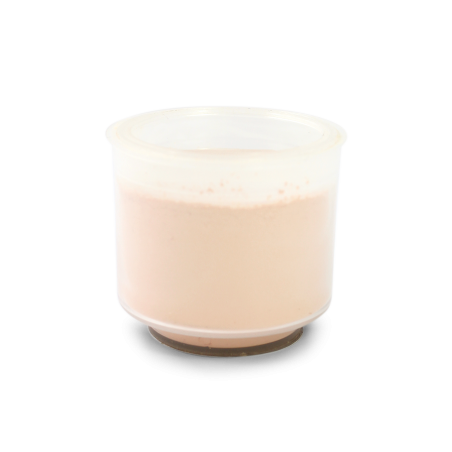 Mineral Silk - 501 - Beige Clair - Version Recharge