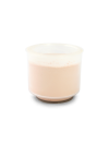 Mineral Silk - 501 - Beige Clair - Version Recharge