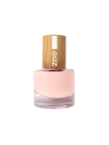 Zao - Vernis - 642 - French Manucure Beige