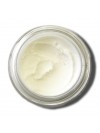 Clémence et Vivien - Déodorant Crème Le Poudré - 50 grammes - Intérieur du pot
