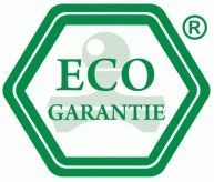 Label Ecogarantie