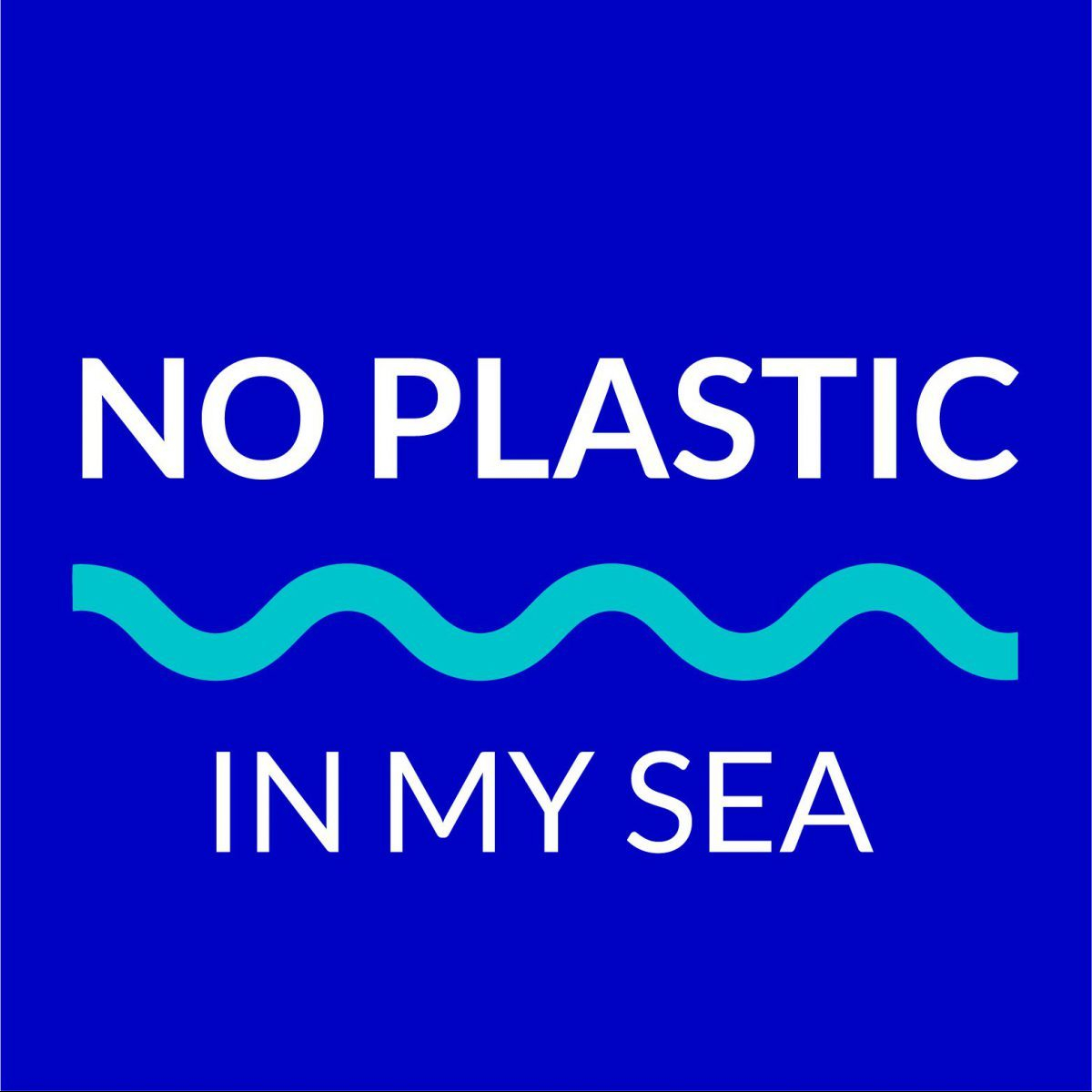 Association No Plastic In My Sea